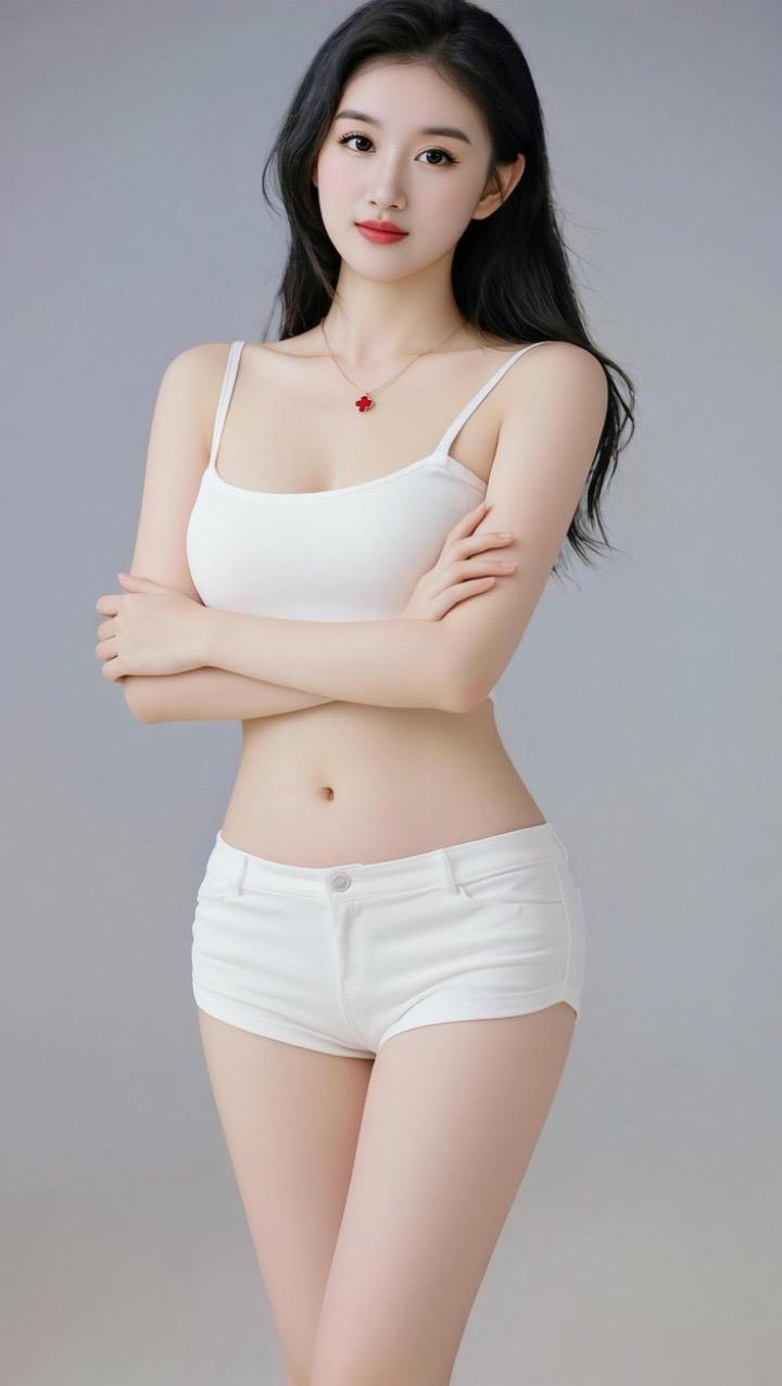 随变ai随便玩