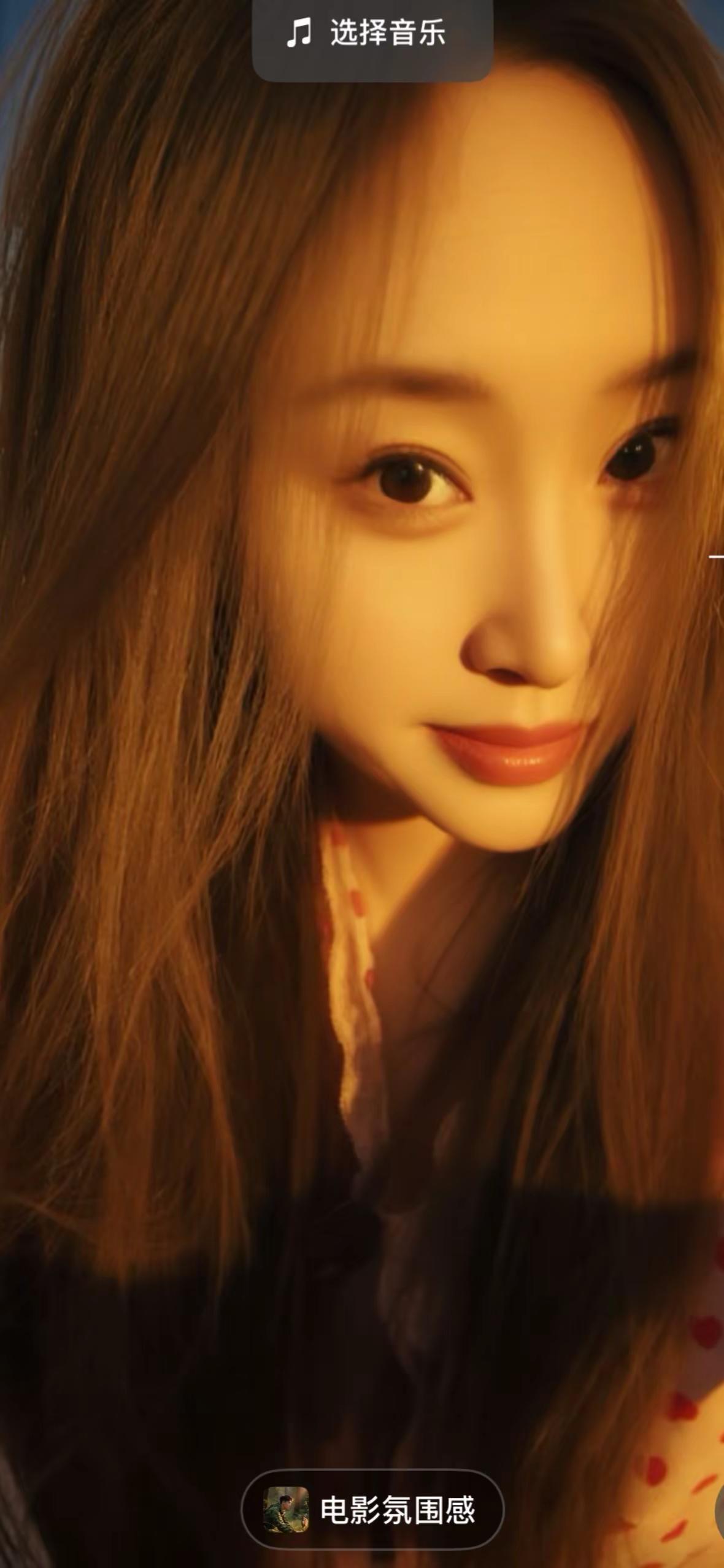 倔强的驴，颜控的狗，反诈的心，碎了嘴的毒！以前爱听“以后”现在只信“此刻”