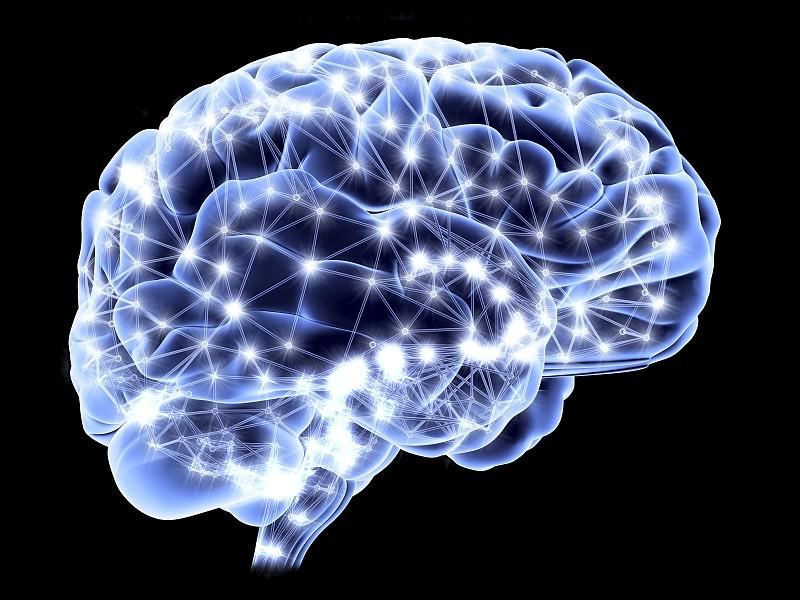 人类大脑的数学能力是否已到极限，这还真不好说。从历史来看，人类不断突破数学认知边