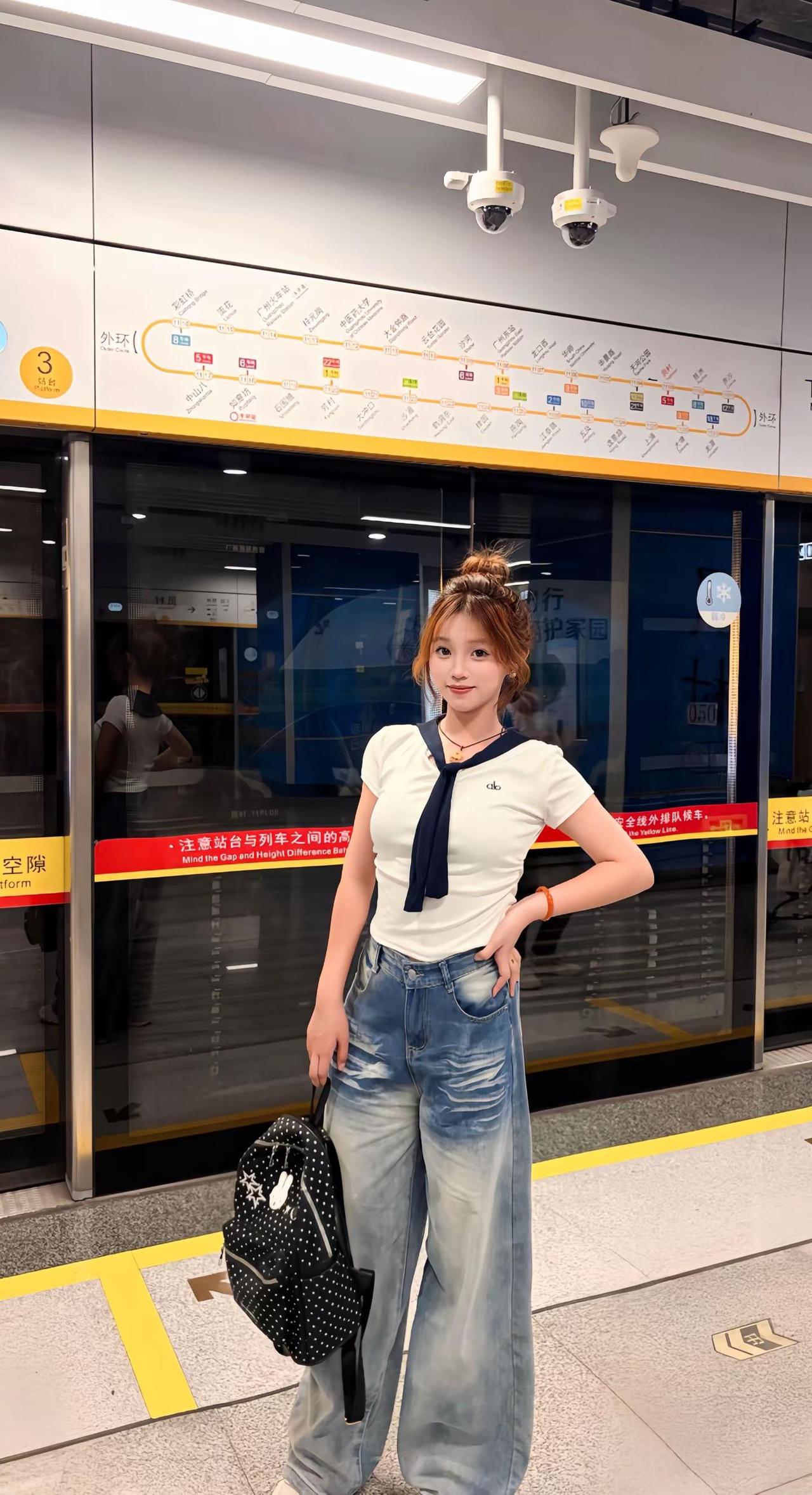 想我了就跟我打电话 180********18 对了 前面是我的身高纯情女大学生