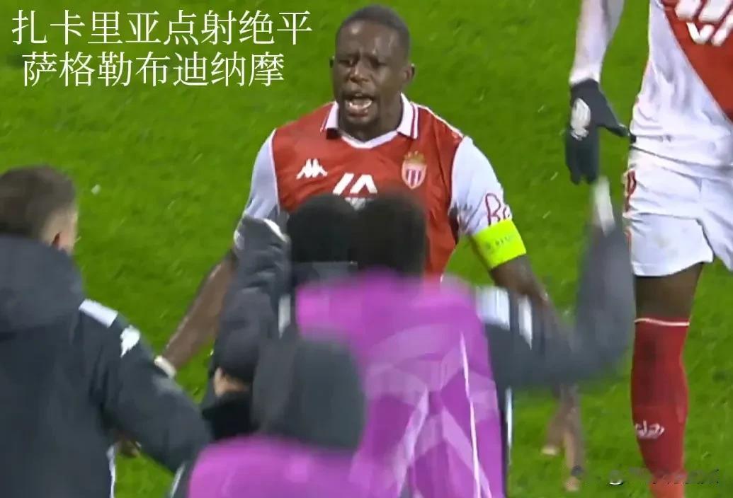 10月3日世界足坛上演绝杀或绝平的精彩比赛有哪些？

绝杀——
1、俄杯：莫斯科