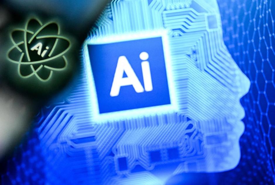 枪响即造谣！AI深度伪造攻陷重大新闻现场，千万级传播撕裂真相
 
美国执法人员射