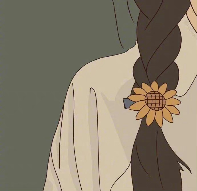 婚姻就是：两个人一起吃，一起睡，一起聊。吃=经济基础，睡=生理和谐，聊=精神共鸣