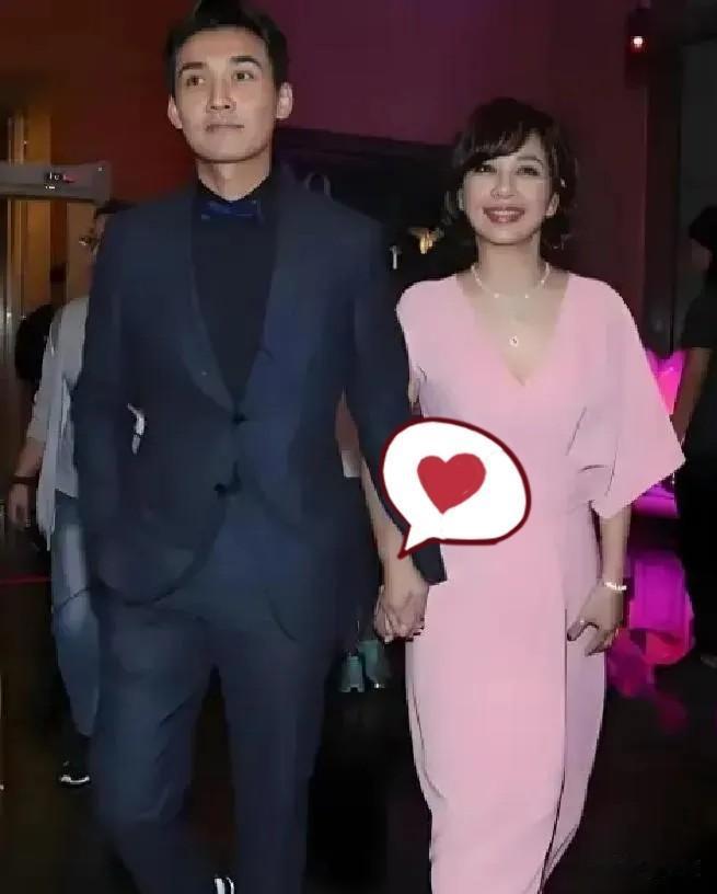 全网反对的婚姻！
26岁小伙执意娶34岁多病清贫、无法生育的女人，如今打脸所有人