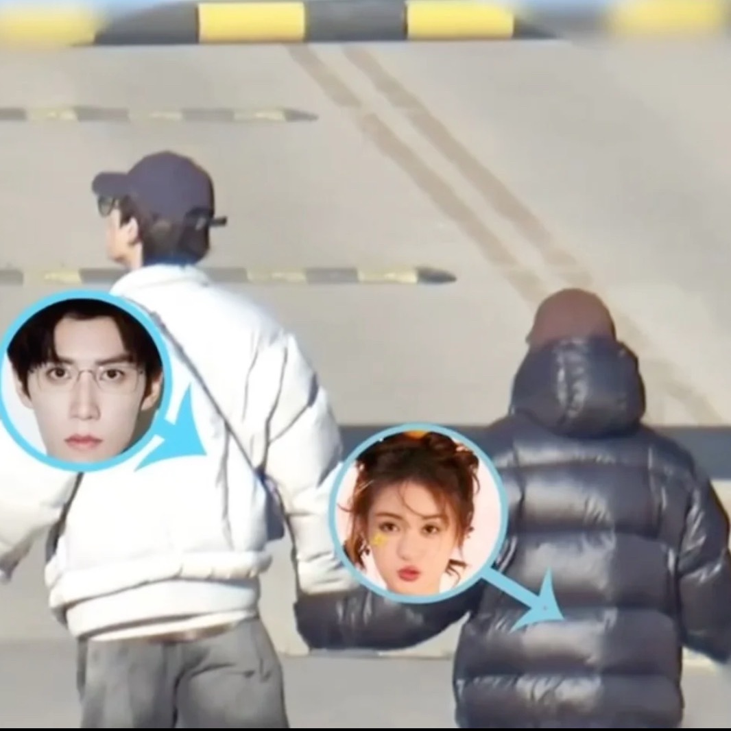 郑合惠子任宥纶恋情他俩演这个剧好看吗？我天感觉很般配啊 我只吃真情侣 是讲什么的