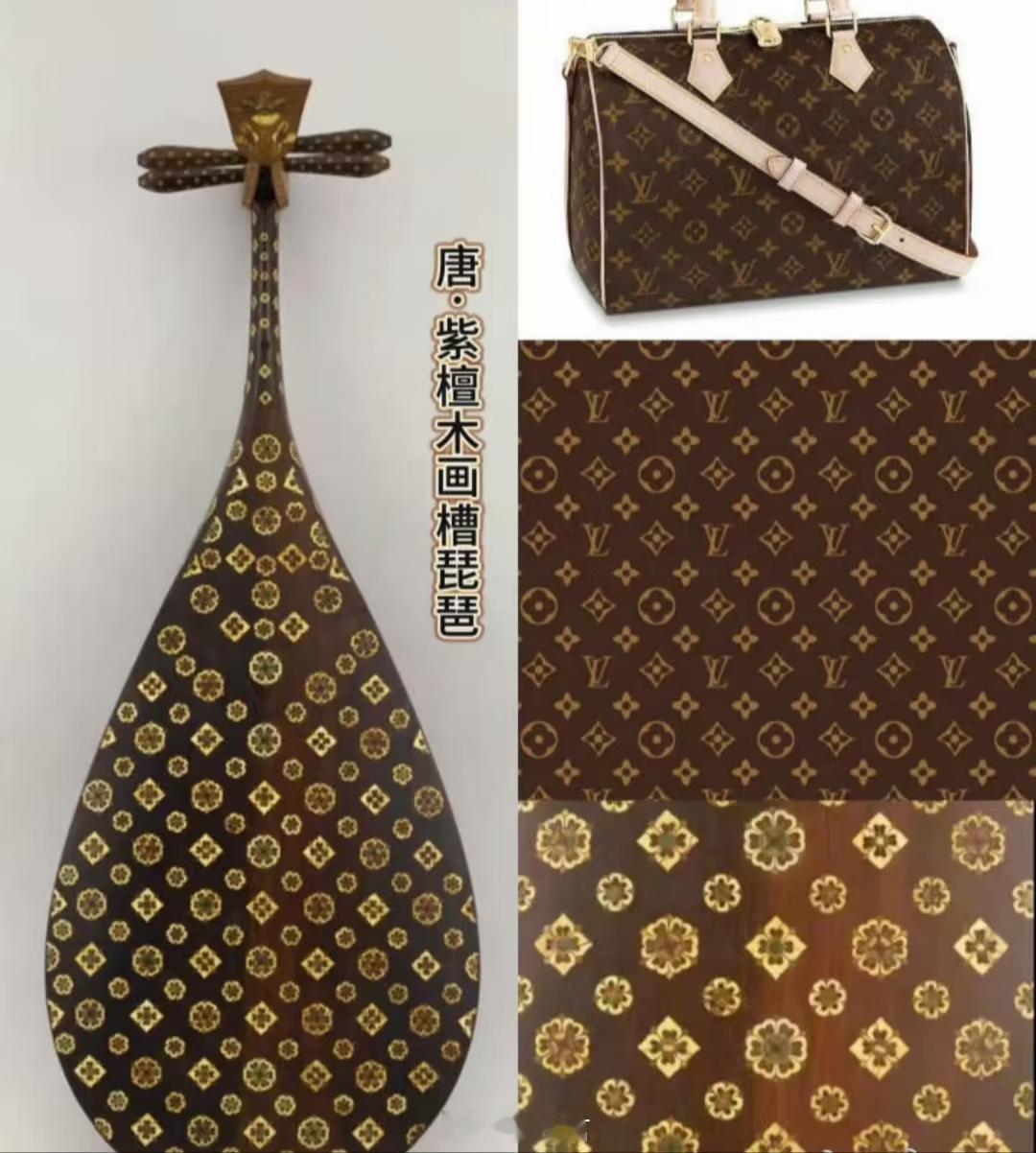 茉莉奶白的商标很早就登记四叶星作品著作权了。但是商标没注册，被怀小人之心的国际大