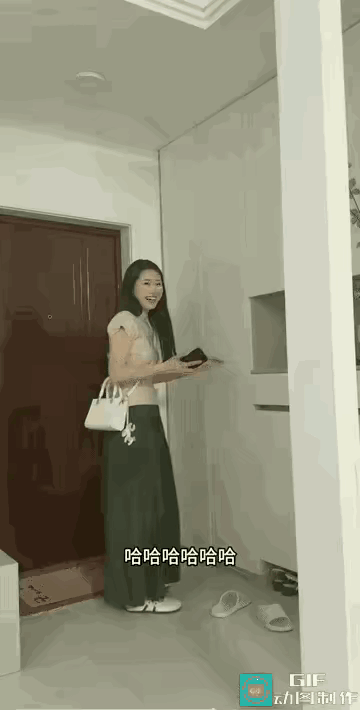 老婆要出门拿土味情话撩她一下恋爱幽默情话 万能情话 夫妻恩爱情话 万能情话 夫妻