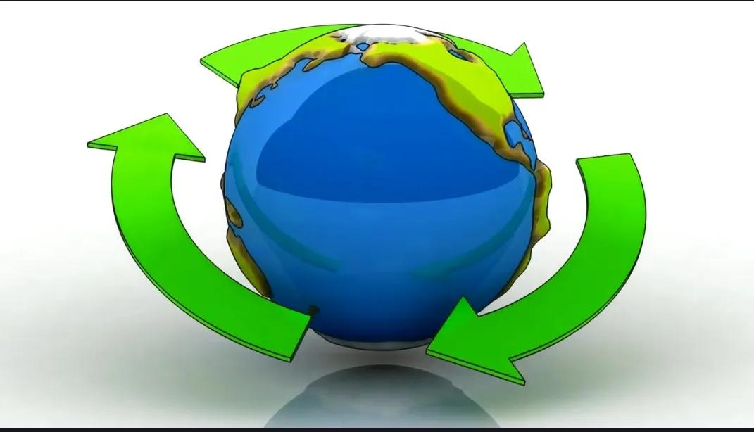美国的大小非农数据分别是由什么单位统计出来的？

      “大非农”数据即官