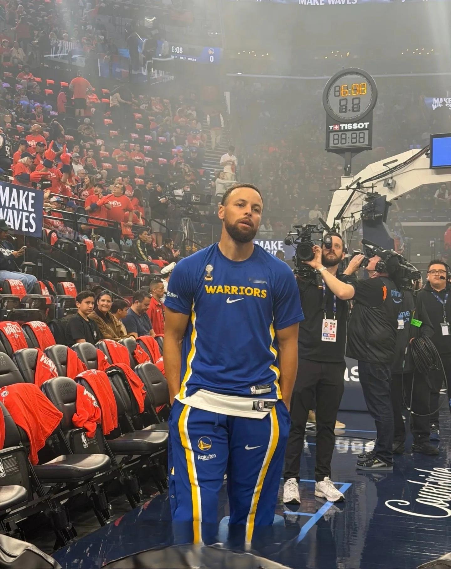 7号种子的耻辱倒计时？太阳若再输将创NBA附加赛最烂纪录太阳手握西部第7和主场优