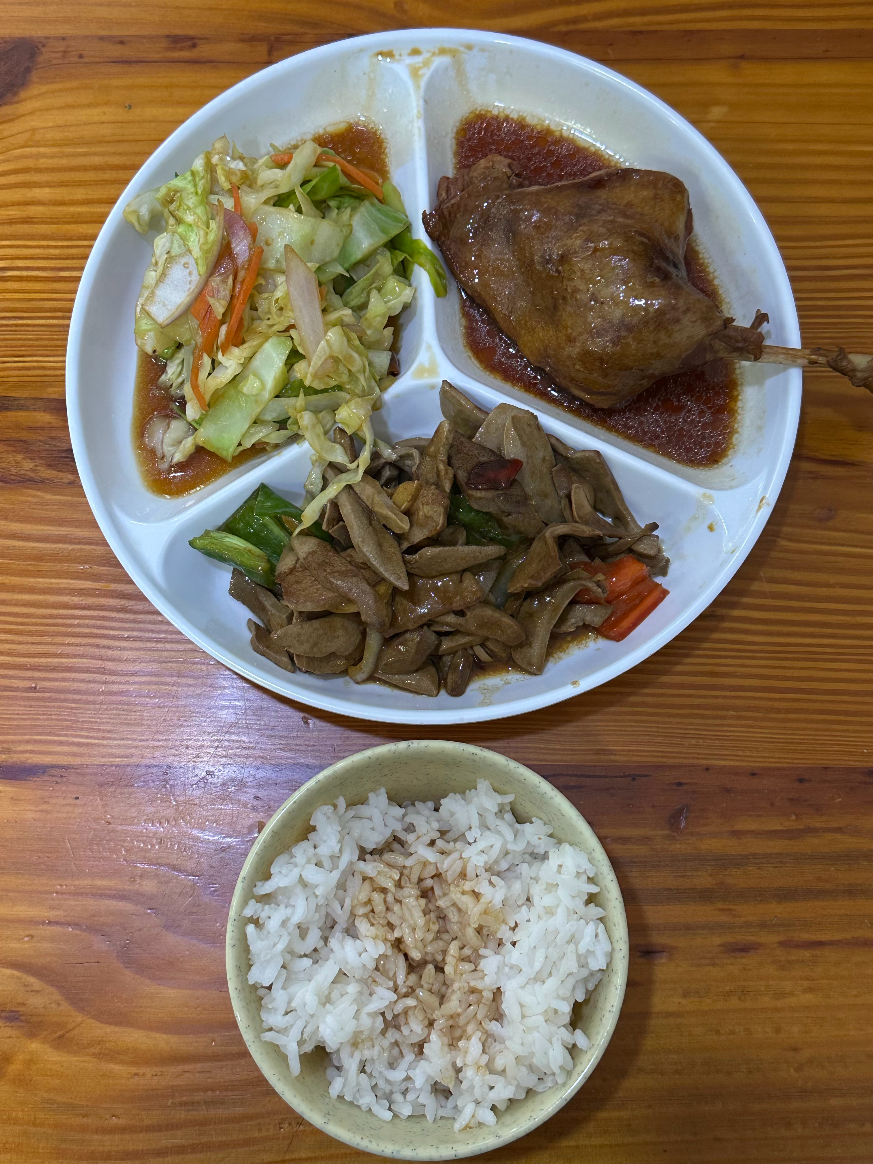 老板您不手抖的样子很美。。。 ​​​