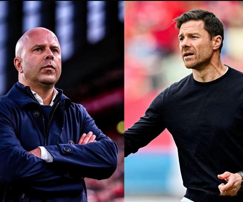 【皇马这波危机直接拉满】主场脆败塞尔塔后，弗洛伦蒂诺紧急开会 “审” 阿隆索 —