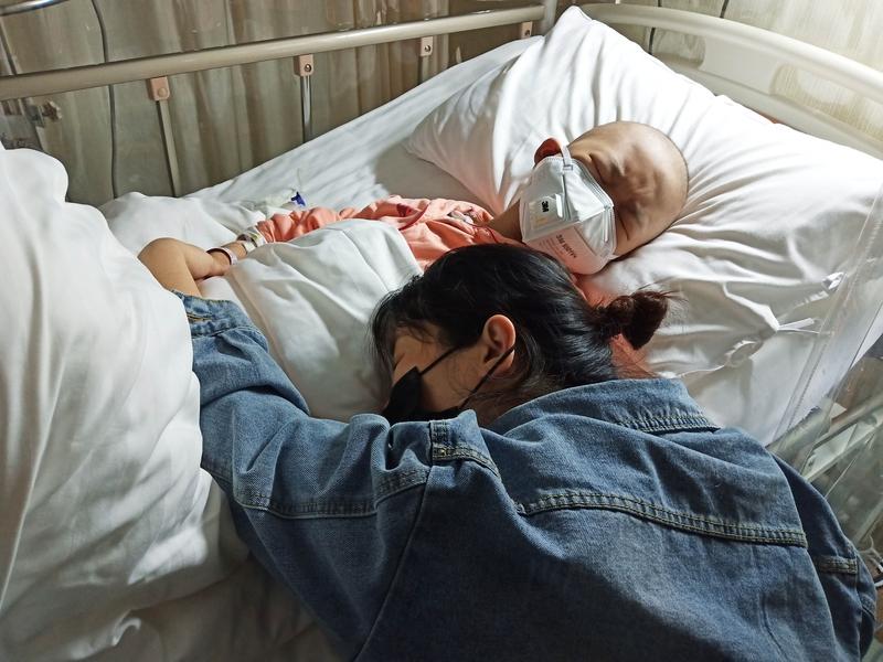 娶一个二婚带孩子的女人，这事儿不能一概而论。从情感角度，她们经历过婚姻，更懂珍惜