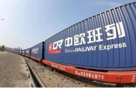 西方媒体总算说了一句公道话！法媒表示，在中国看来，美国的外交政策已经越来越不可靠