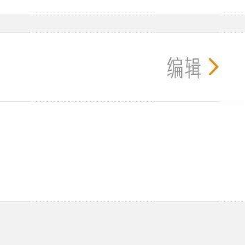 1200种植百合1.种植时间：百合花通常在春季种植，大概在2~3月份之间。如果种
