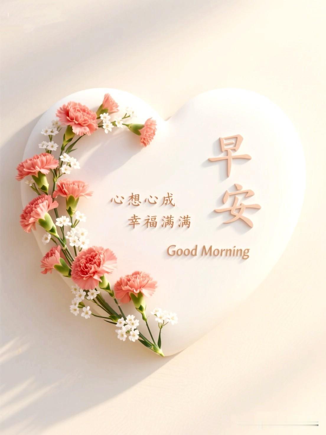 ⛳²⁰²⁶/₀₉.₂₇ 🫥借一捧银杏香🍂，暖日常；取一片槐花瓣🌸，甜清晨