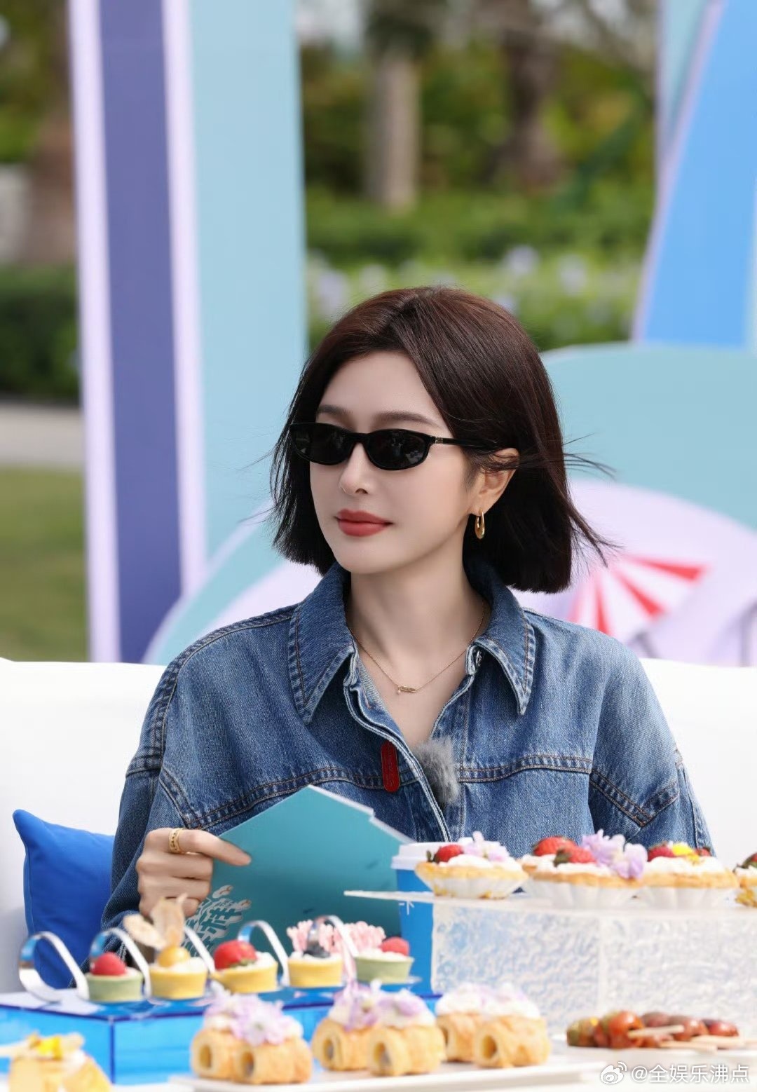 健康第一，希望秦岚多休息，身体最重要。秦岚嗓子动手术但未达预期亲爱的客栈