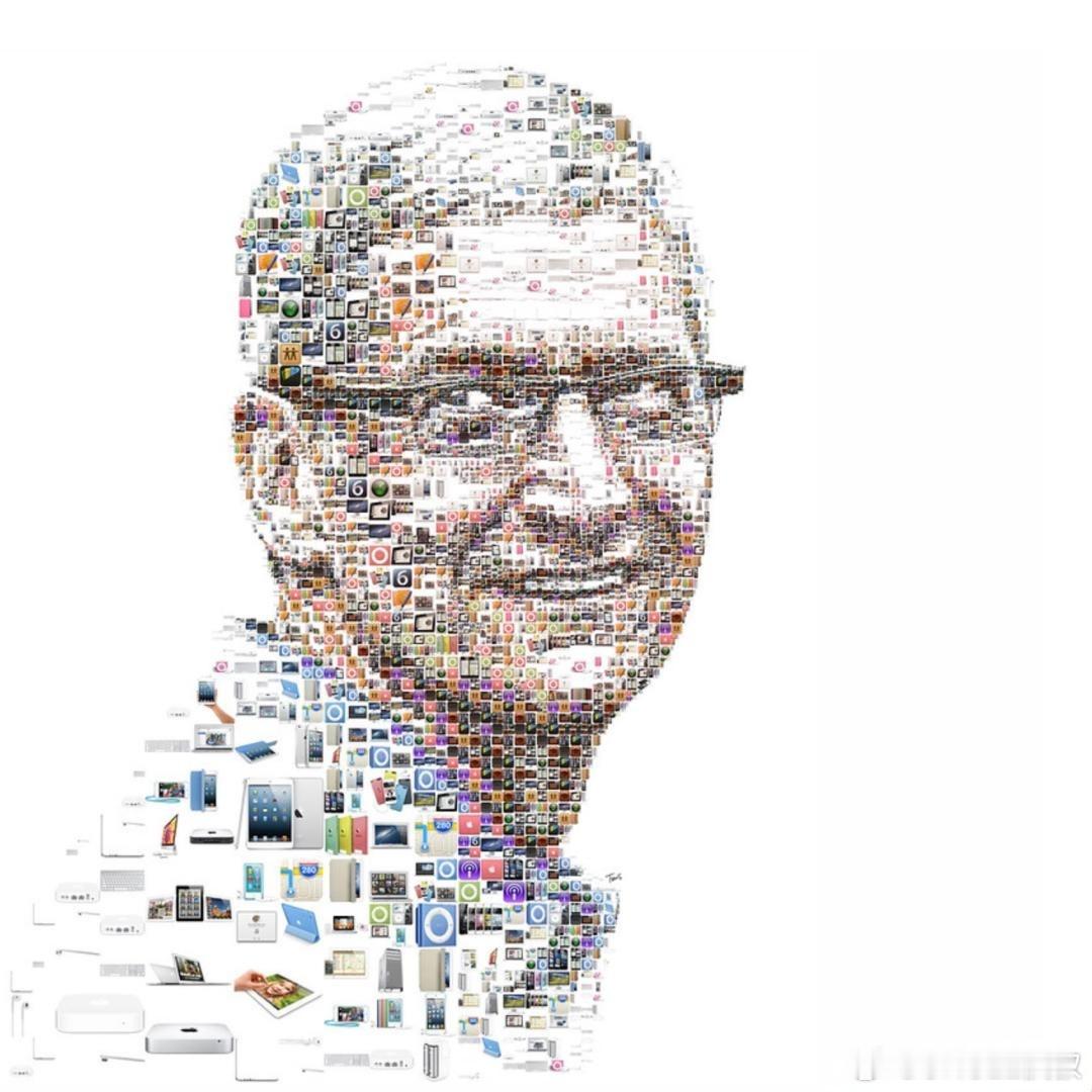 Apple即将成为地表第一个市值达到4000000000000美元的上市公司各位