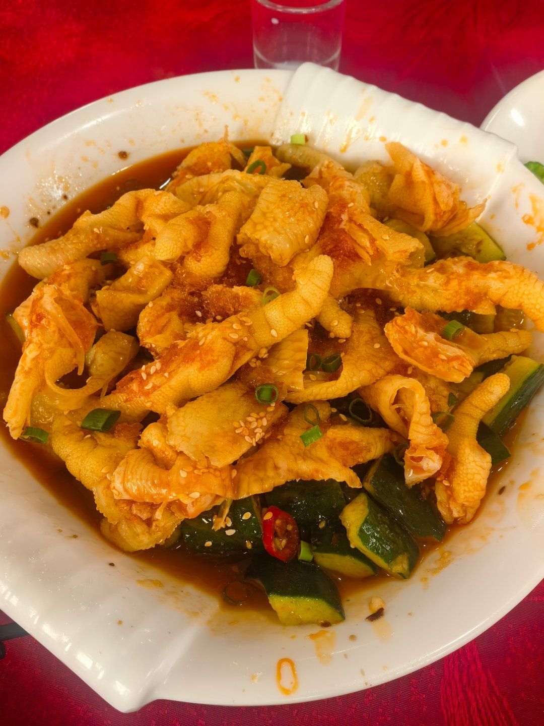 ✔️𝕘𝕖𝕥快樂恰個飯 