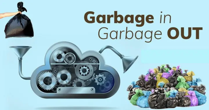 75%预训练数据都能删，Jeff Dean新作：全自动筛除低质量数据