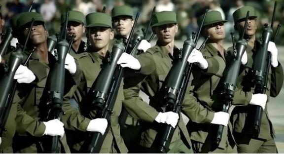 乌克兰的下场，很可能就是越南以后的下场，因为俄乌冲突爆发后，他们就能发现，不管背