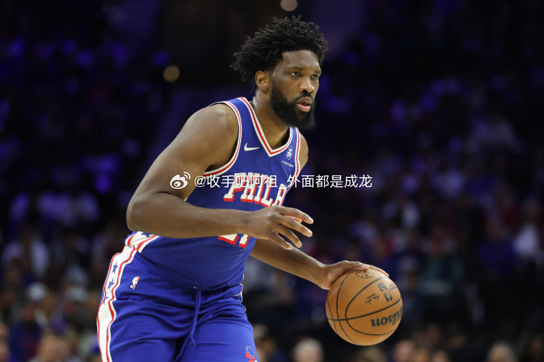 NBA常规赛，76人今日客场139-136险胜灰熊。本场比赛，恩比德出战38分钟
