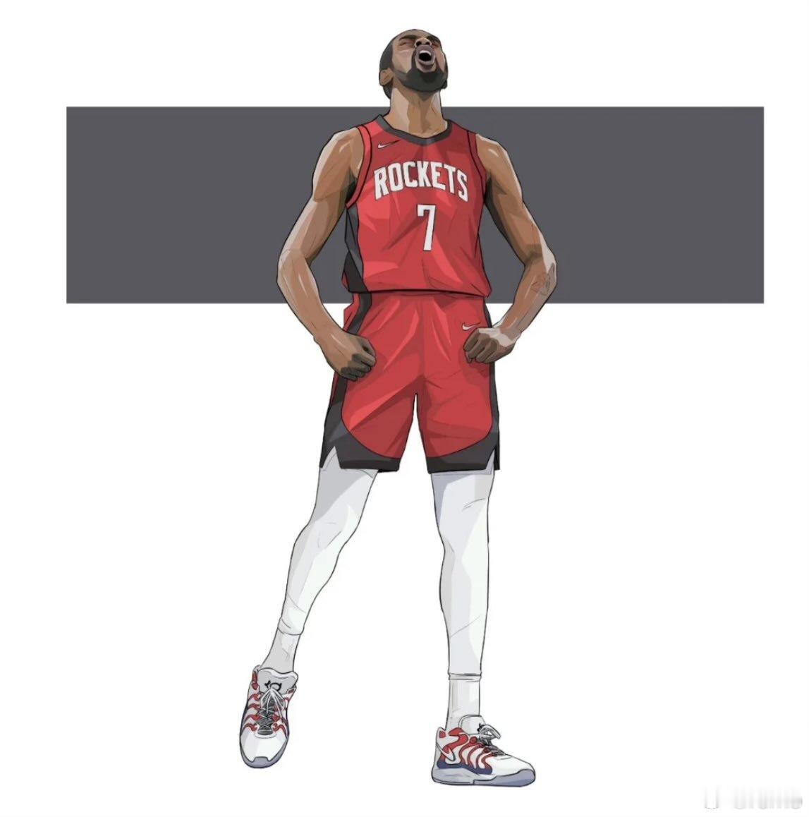 根据ESPN资深NBA记者蒂姆·麦克马洪关于杜兰特续约的报道："...种种迹象和