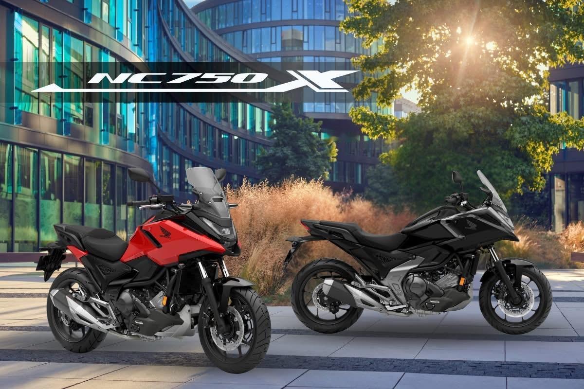 准备好切换你的 ON/OFF 模式了吗？

平日，是穿梭都会的俐落身影 
周末，