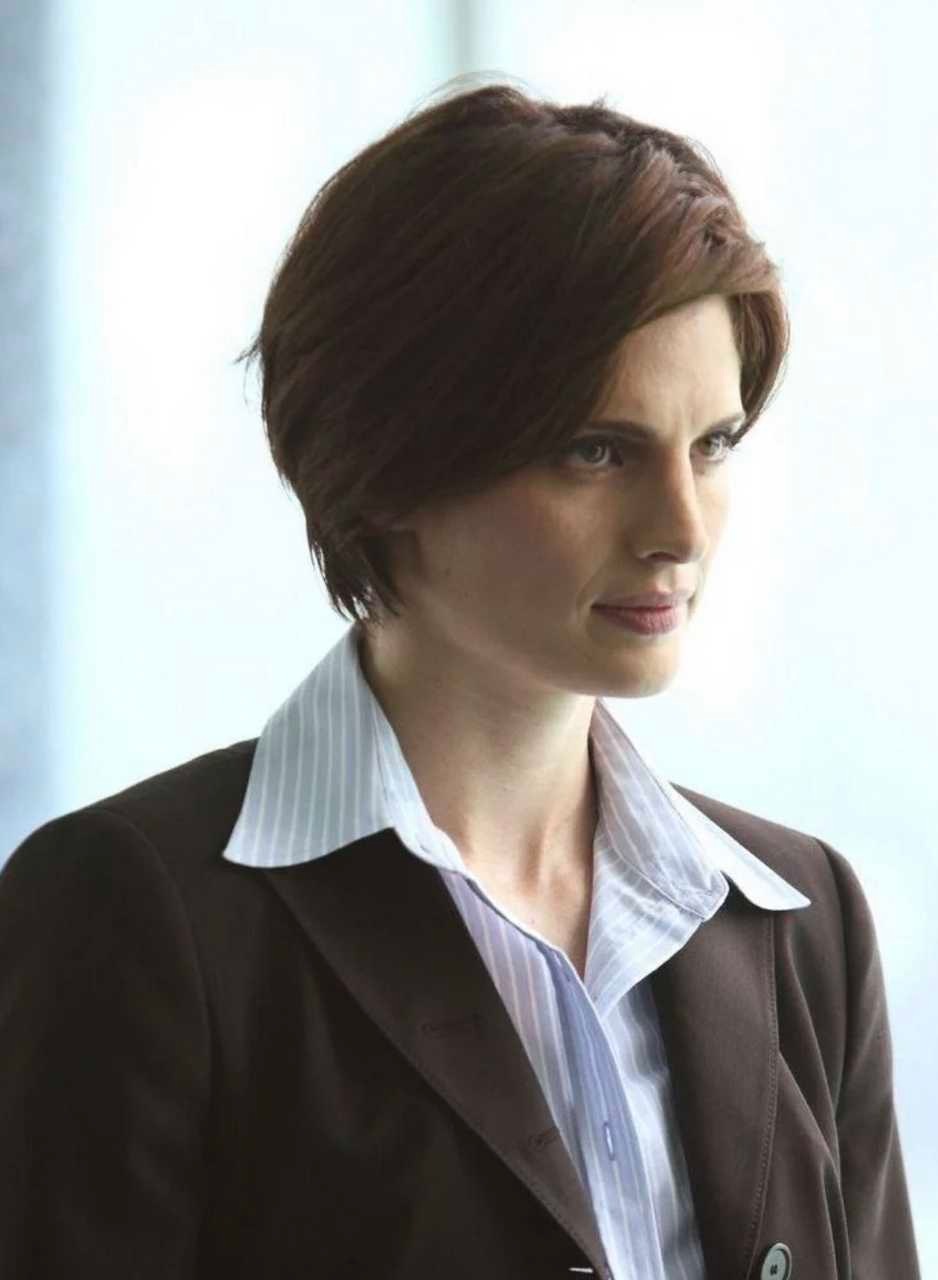 24002【每日一Kate Beckett】 