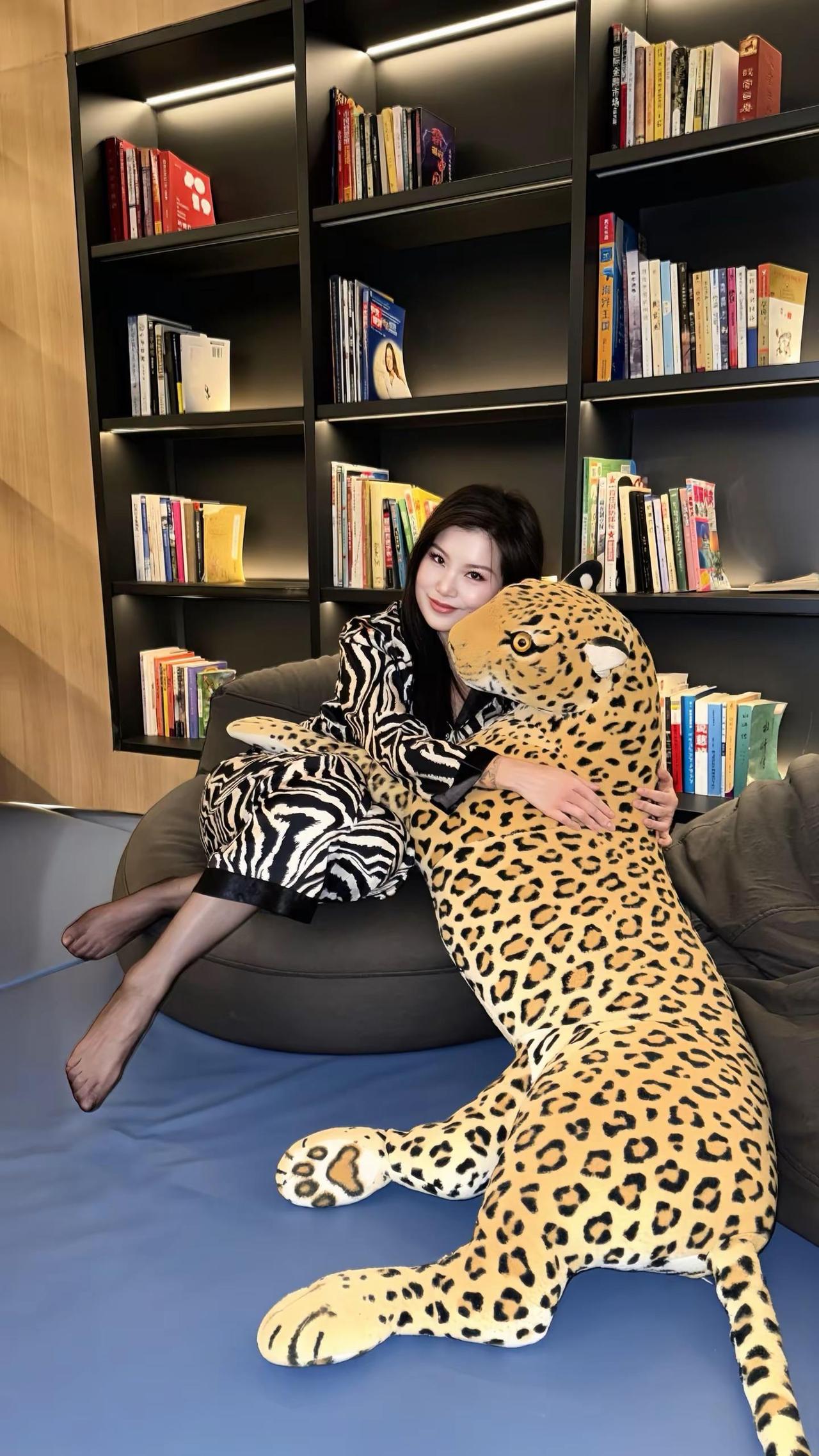 跨年不奔忙 烦恼全清零 新岁绽光芒 2026，终于等到你 2026第一天收获满满