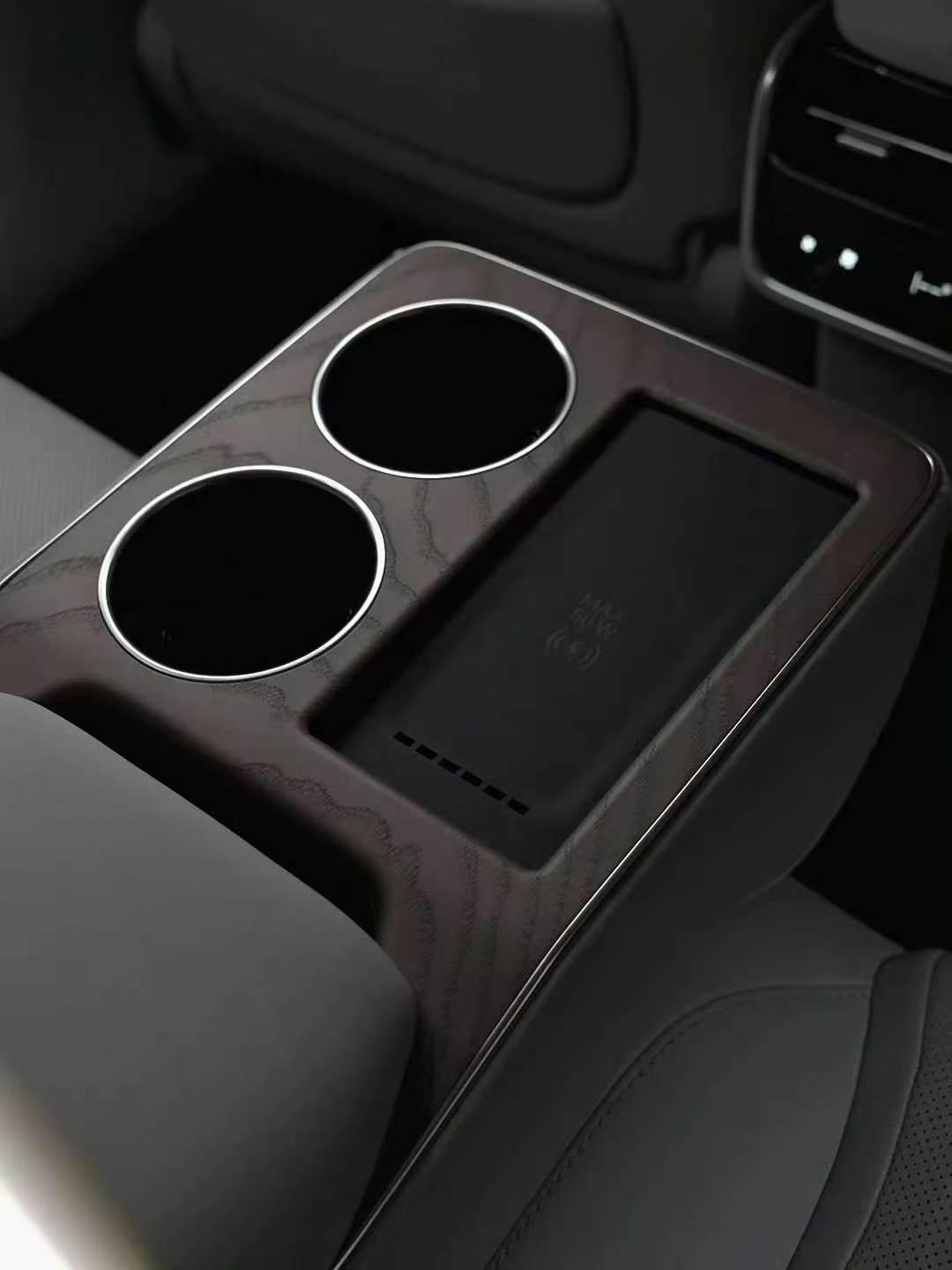 自去年广州车展启动盲订以来，广汽丰田铂智7的关注度持续走高，而即将在3月5日开启