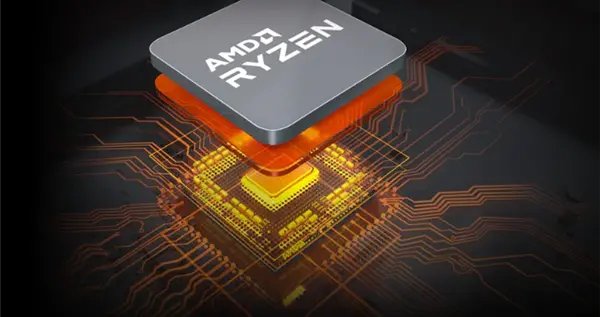 AMD Zen4锐龙太贵：人见人爱的便宜APU有消息了