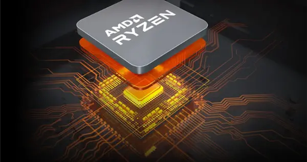 apu|AMD Zen4锐龙太贵：人见人爱的便宜APU有消息了