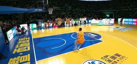 辽篮牙哥进不进决赛不重要，最搞笑的岭南球迷，不会又开始阴阳靠着靠哪了吧？这里想告