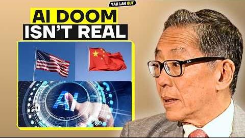 悦榕庄创始人何光平称，新加坡人依旧存在轻视中国的心态；而美国对东盟而言，仅在军事