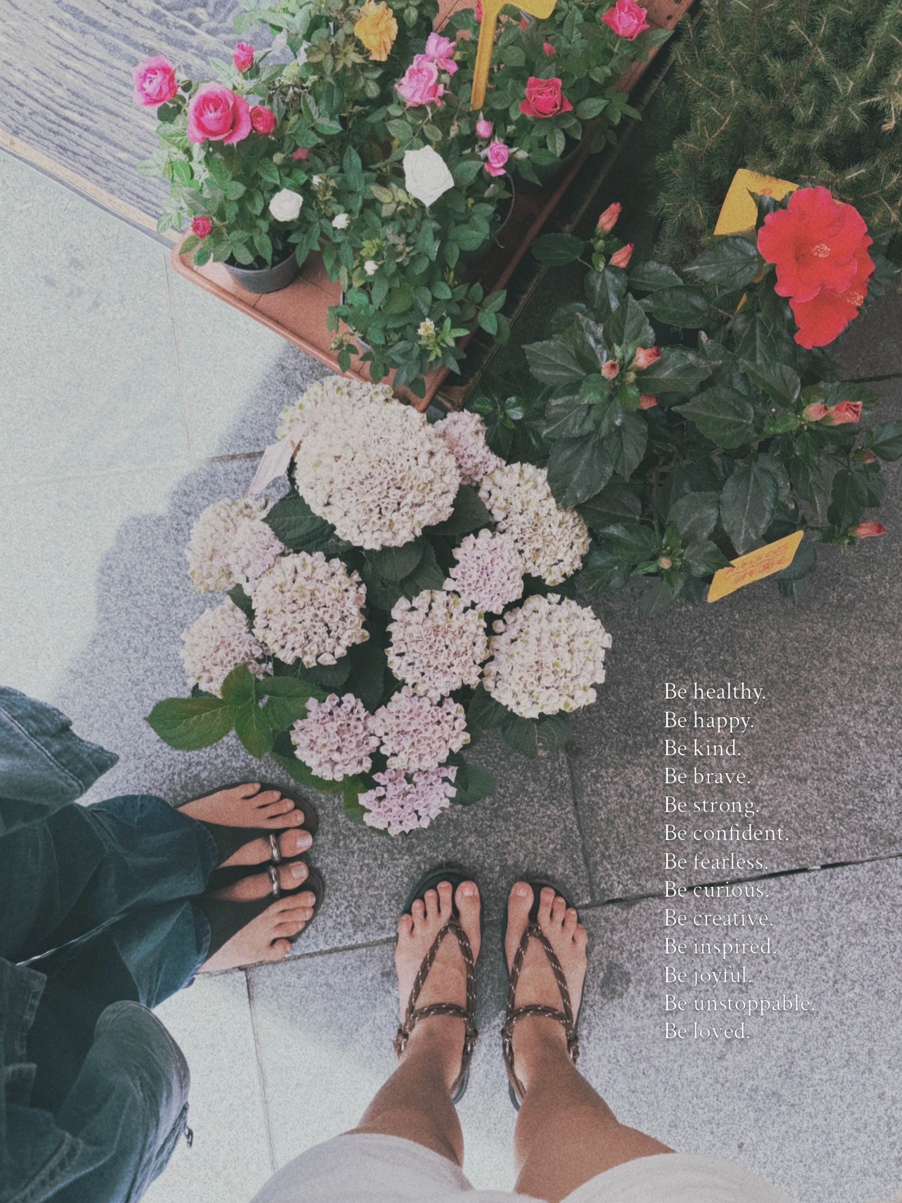 这首歌歌词真的很简单直白🥰🤍❤️🩹💐เพียงแค่ใจเรารักกั