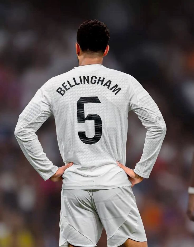 带球推进距离最多的球员：135米 - 奥利塞128 - 姆巴佩124.7 - 维