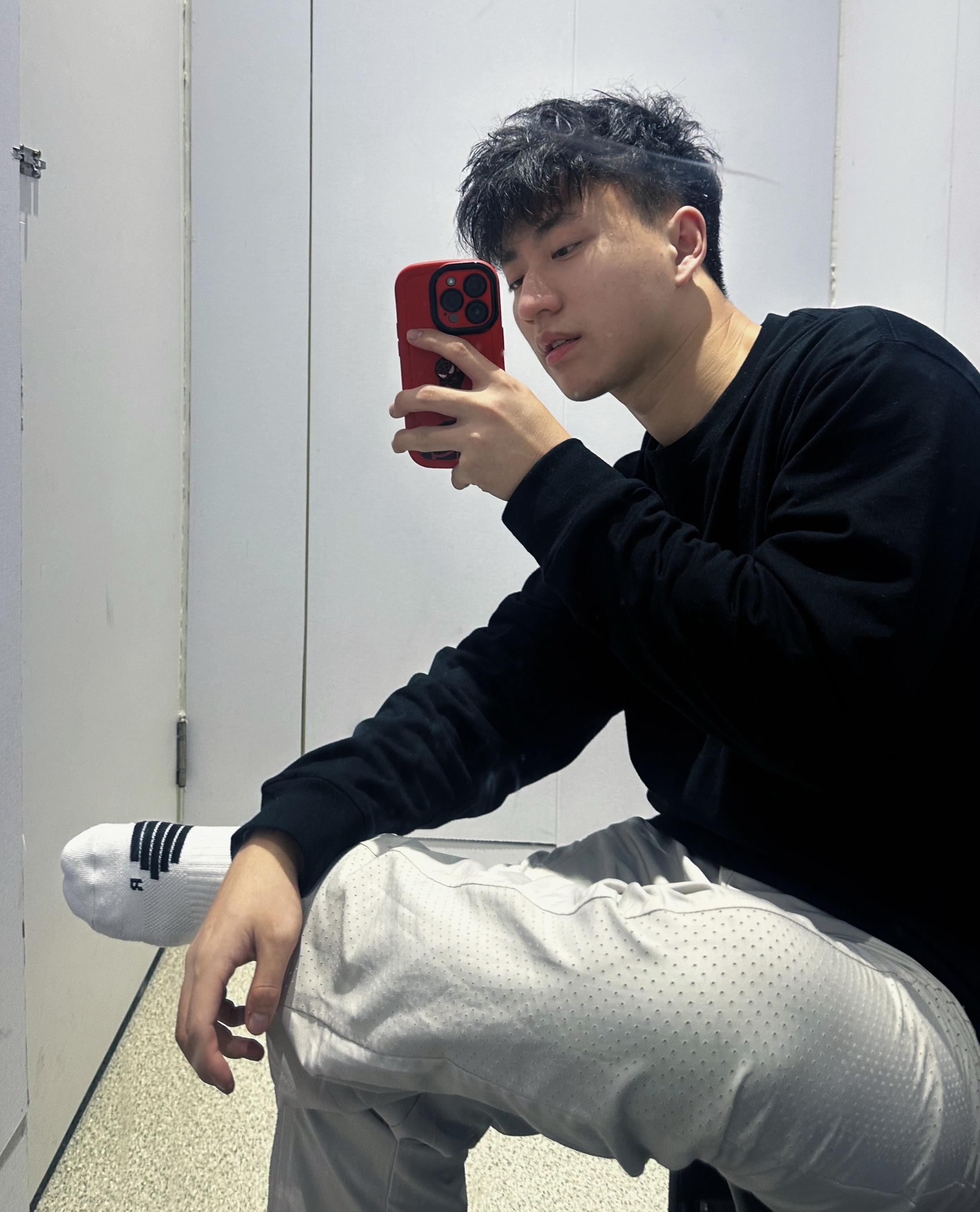 1太在乎你了怎么办