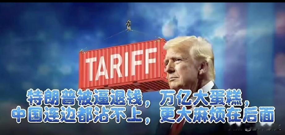霍尔木兹海峡的妖风，
也抵挡不住大A做多的热情？
五大指数放量上涨。1367亿的