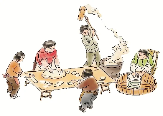 上午时分，室外的风相比前日就多了一丝清爽，晚上淅沥沥的下起雨来，很开心...