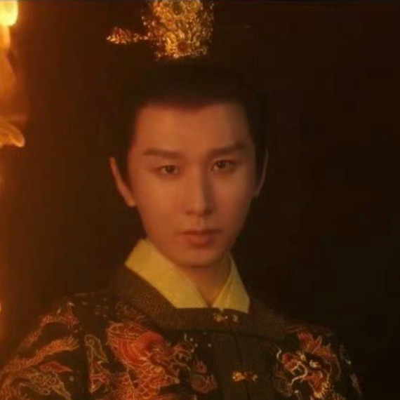 我一直哭。 ​​​
