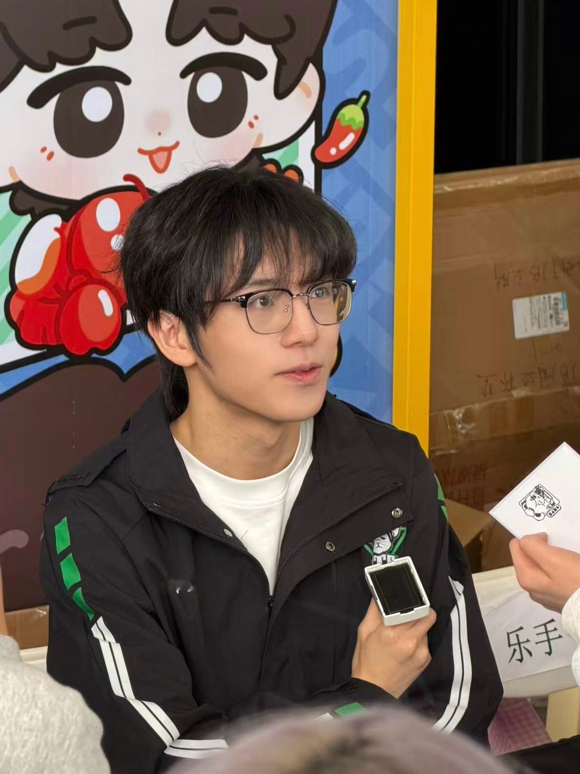 2026pel春决今日开赛 快来摊位跟互动啦和pel春决湘遇长沙