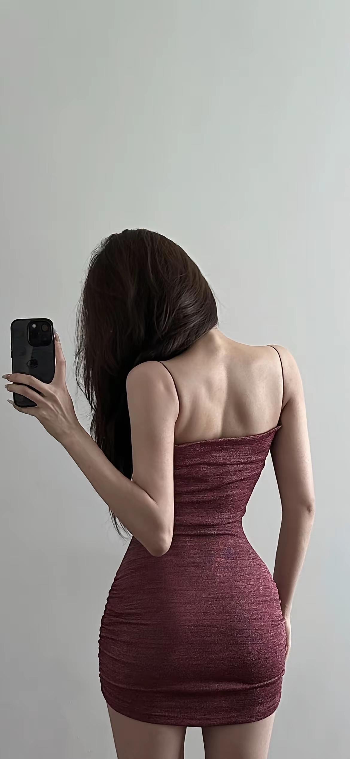 反正我最美[耶][耶][耶]