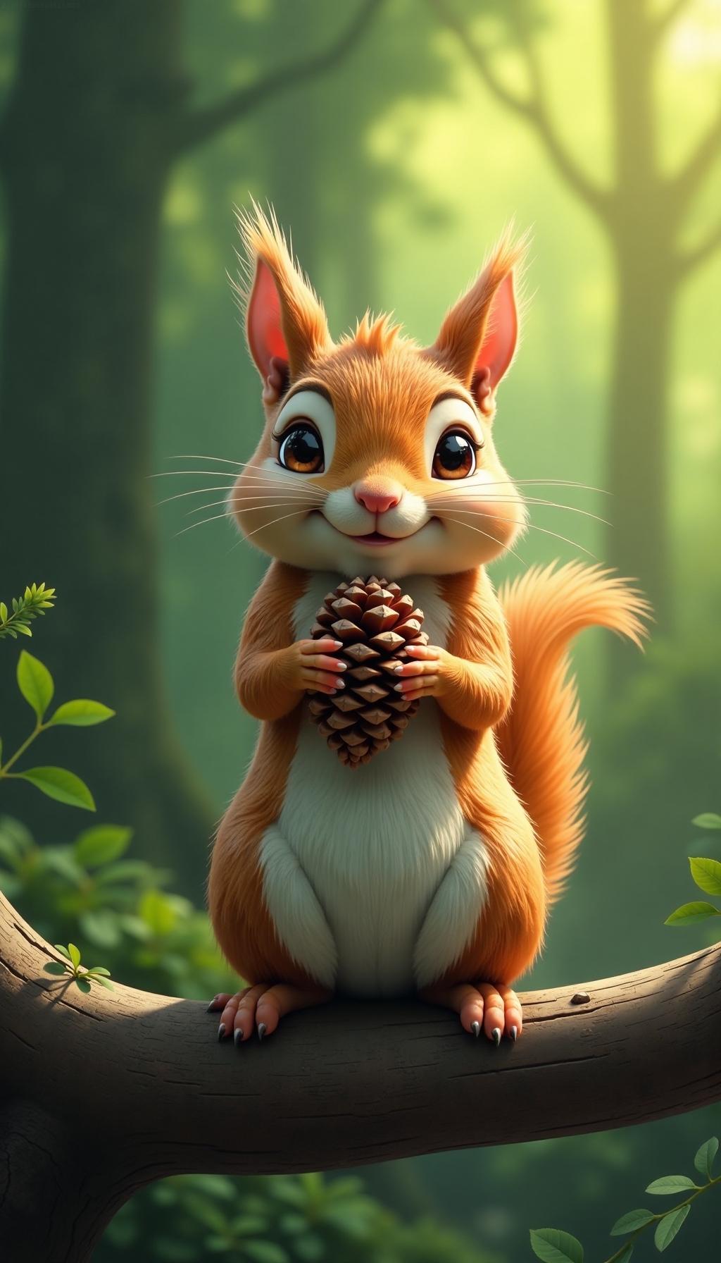 有哪些好看的壁纸值得推荐