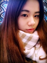 小开热品社会