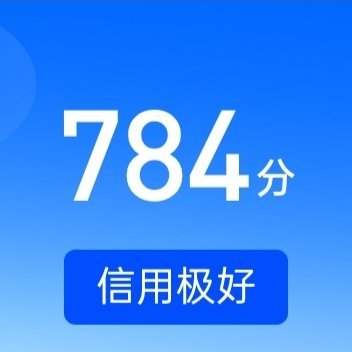 每日一善 💙‎每日一善 0000弘扬爱国主义精神，必须坚持立足民族又面向世界。