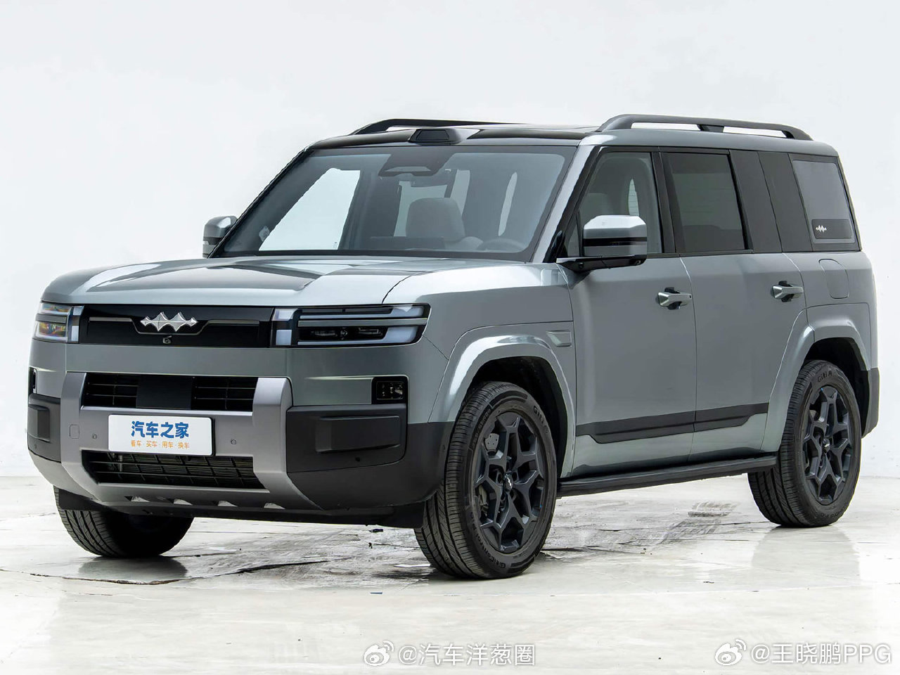 参与了一个车企调研20万左右方盒子的车企委托第三方找我的车企是匿名的虽然我知无不