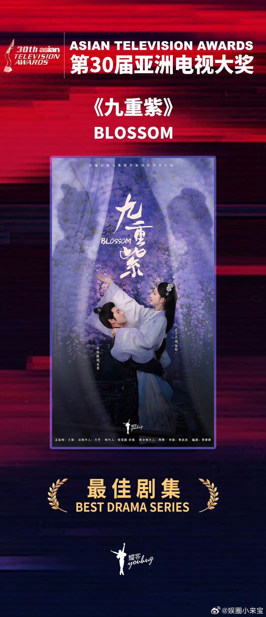 孟子义连续四部剧进拉新年榜百花杀🤩谁看了不说一句能打！孟子义四部鹅播女主剧全部