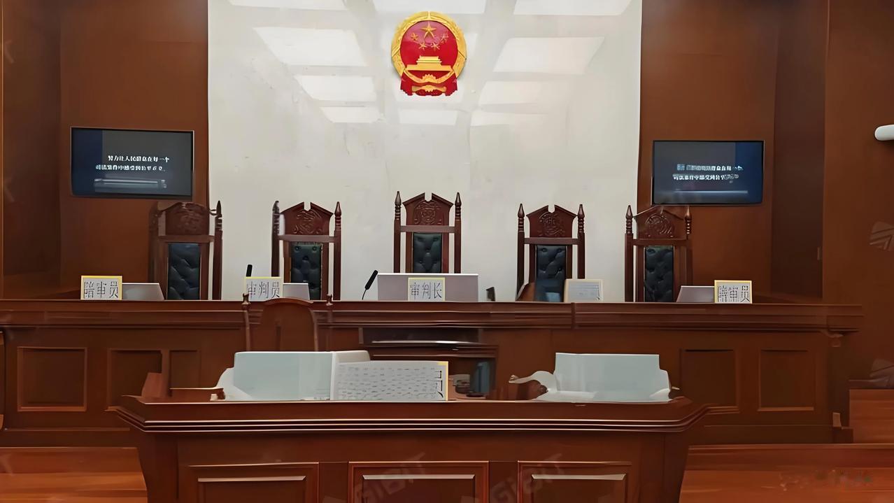 非法讨薪的行为，无论出于什么目的，实际上都是对法律尊严的挑战。
第一：非法讨薪是