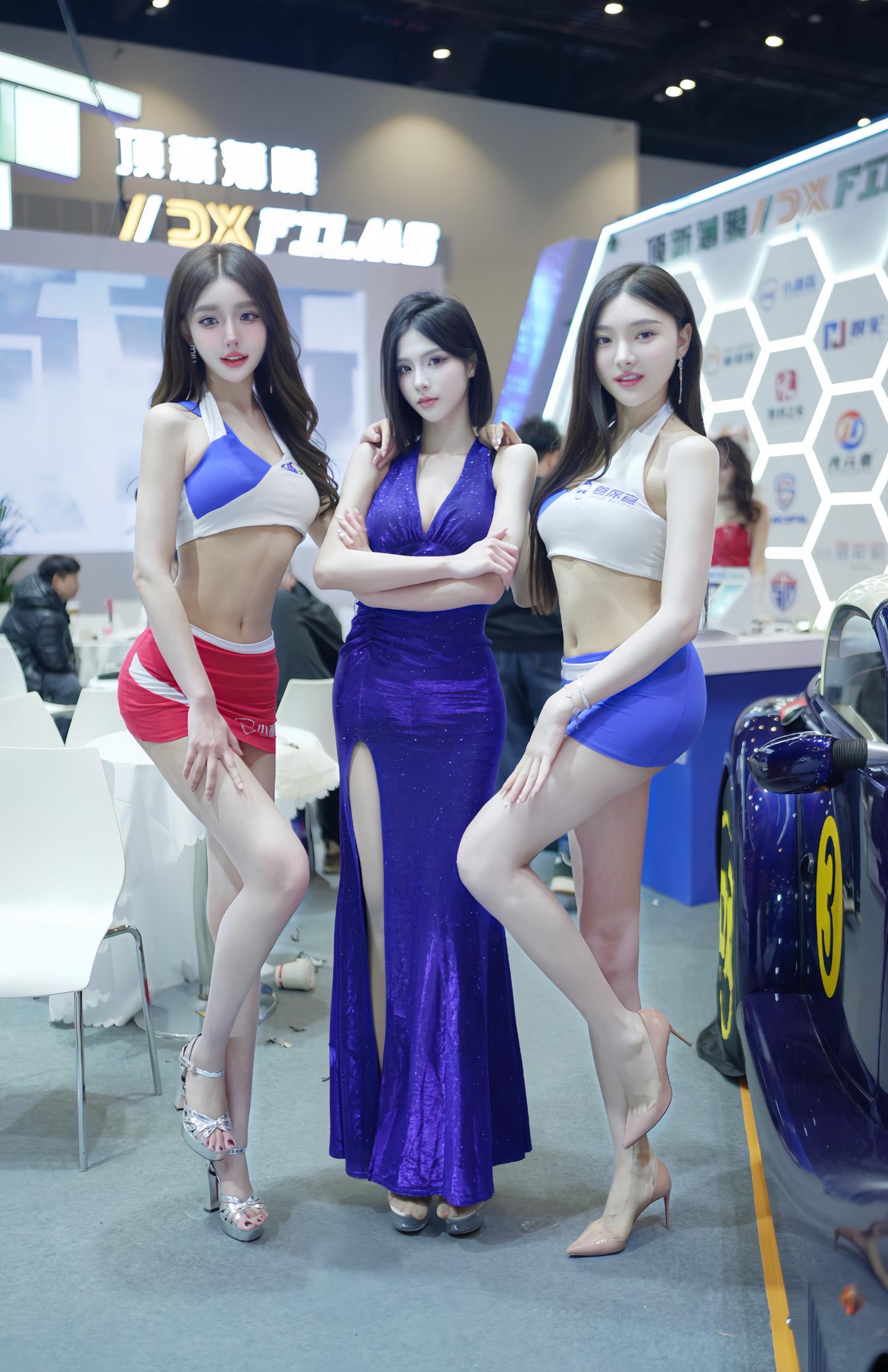 不吃香菜、小熊软糖和芋泥啵啵🌝。