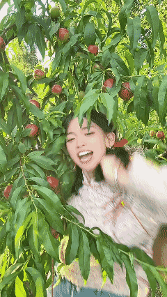 大叔的忠告……[泣不成声]